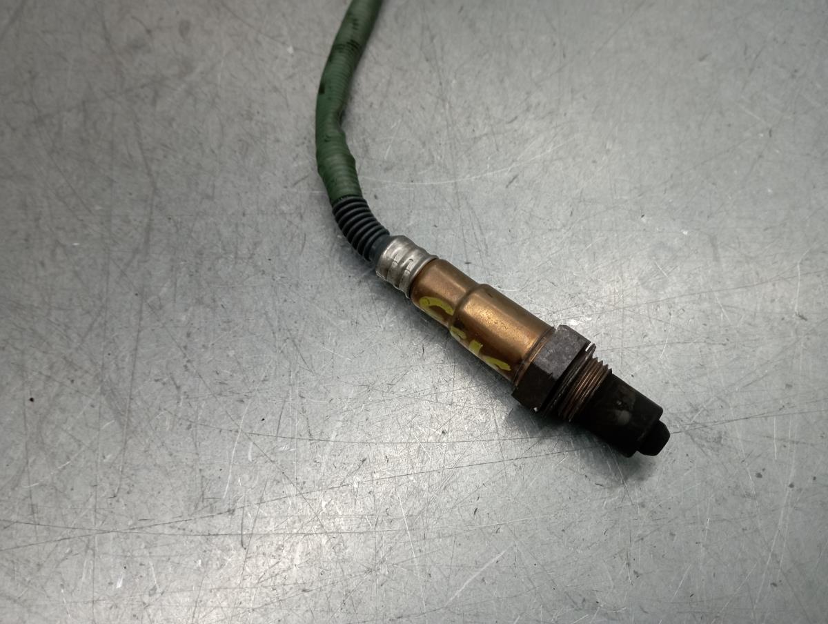 Sonda lambda RENAULT Clio IV (BH_) Imagem-1