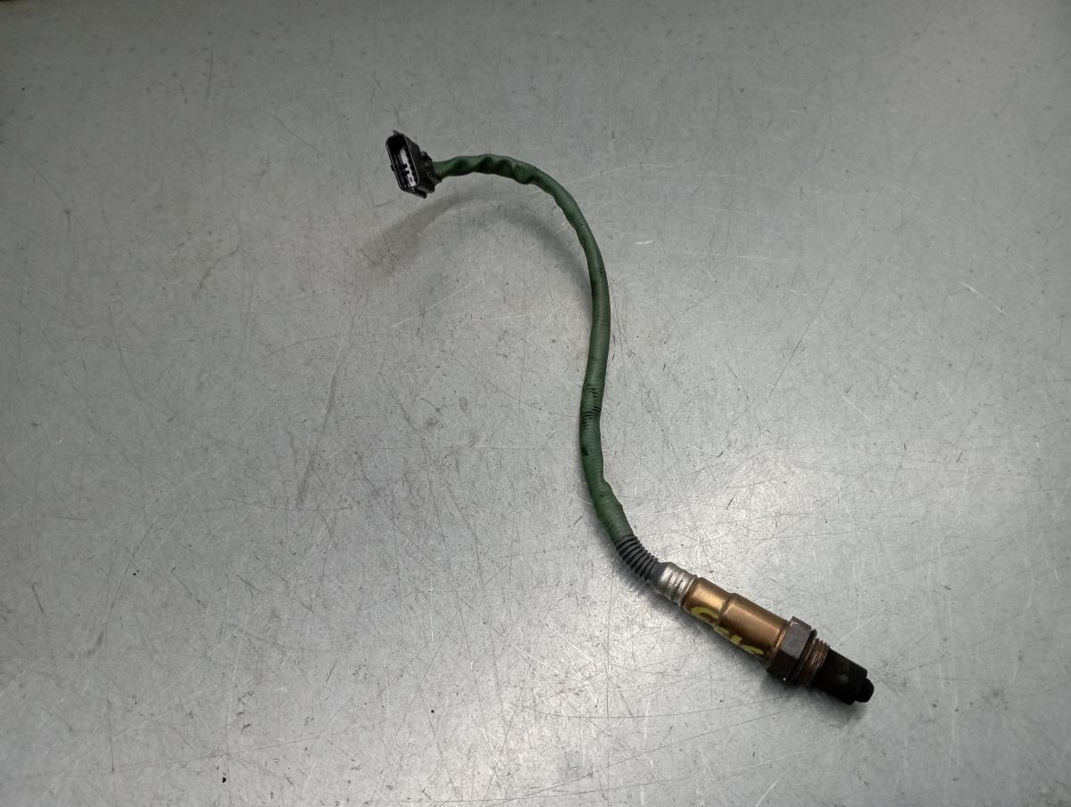 Sonda lambda RENAULT Clio IV (BH_)