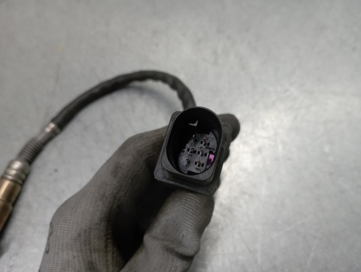 Sonda lambda BMW 2 Coupé (F22, F87) Imagem-2