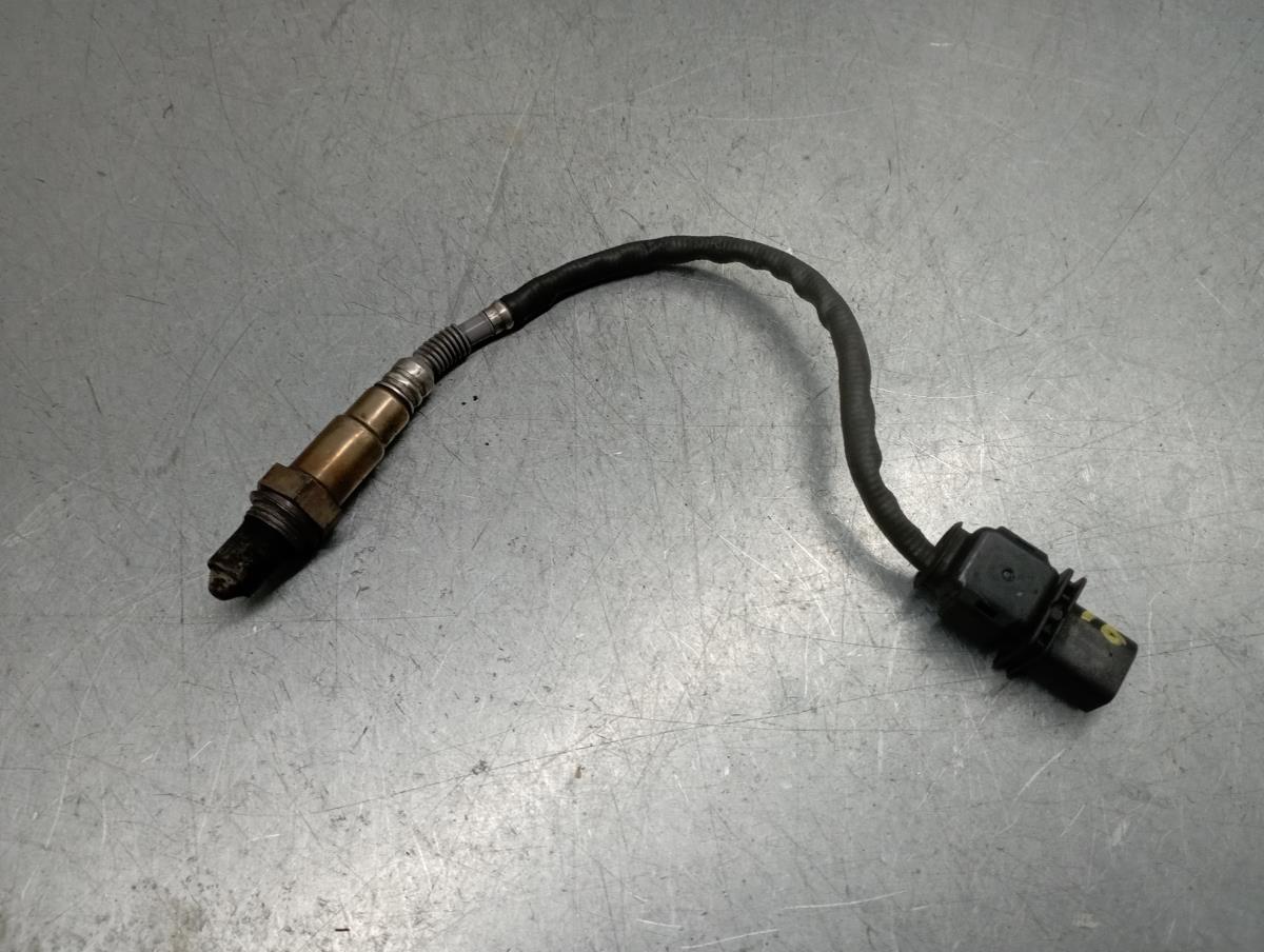 Sonda lambda BMW 2 Coupé (F22, F87)