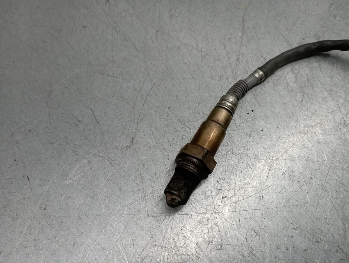 Sonda lambda BMW 2 Coupé (F22, F87) Imagem-1