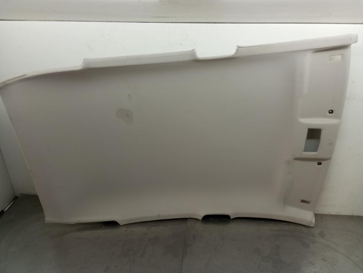 Roof lining VOLKSWAGEN Polo (AW1)