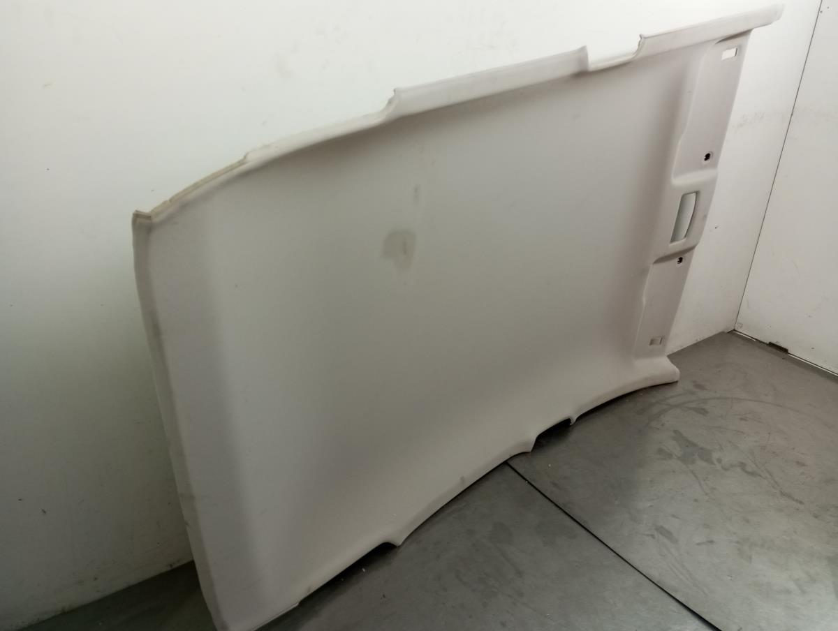 Roof lining VOLKSWAGEN Polo (AW1) Imagem-2