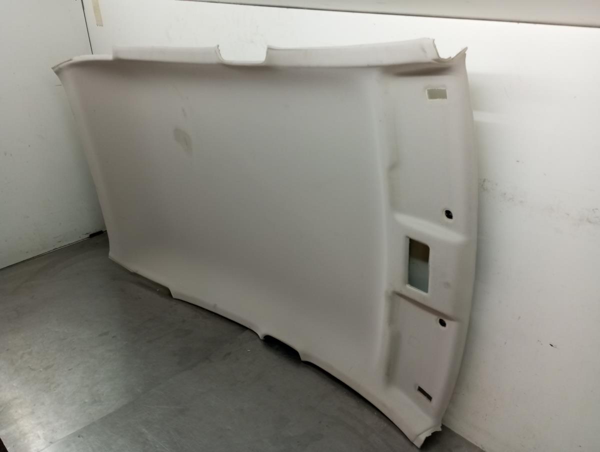 Roof lining VOLKSWAGEN Polo (AW1) Imagem-1