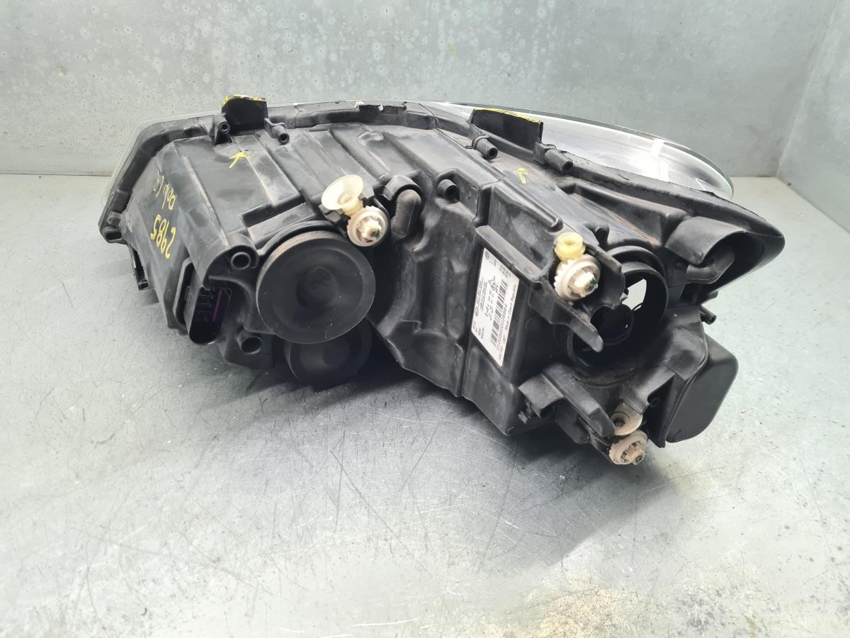 Phare avant Droit VOLKSWAGEN Polo (6R, 6C) Imagem-3