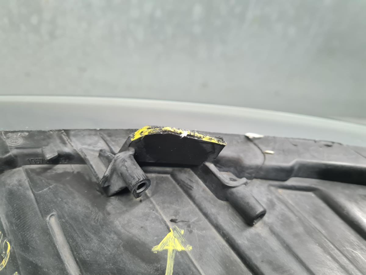 Phare avant Droit VOLKSWAGEN Polo (6R, 6C) Imagem-5