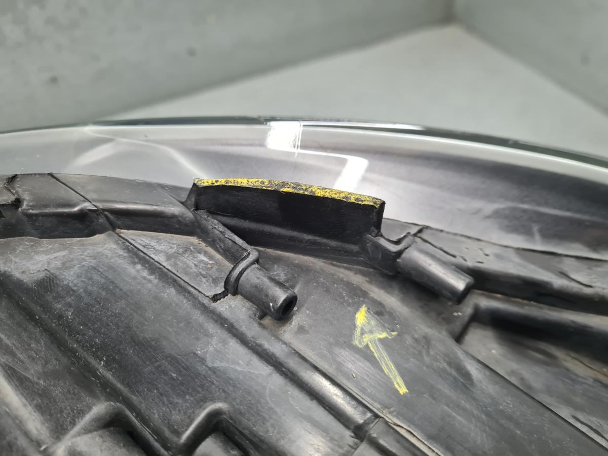 Phare avant Droit VOLKSWAGEN Polo (6R, 6C) Imagem-6