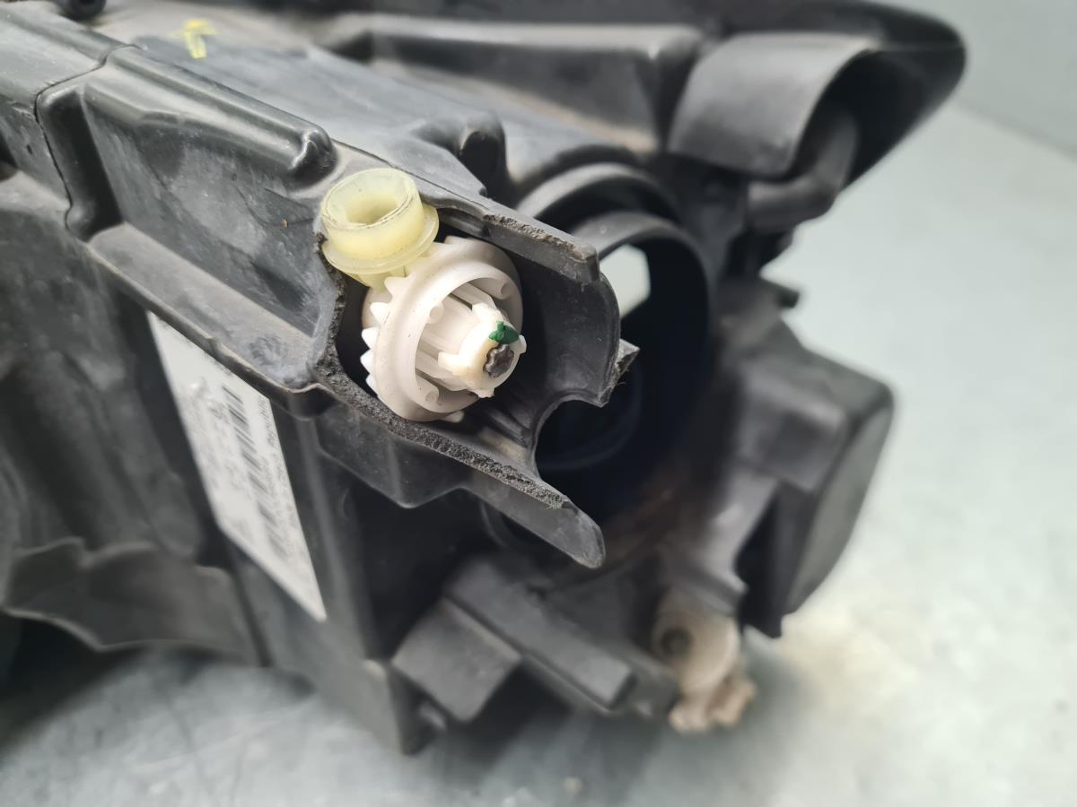 Phare avant Droit VOLKSWAGEN Polo (6R, 6C) Imagem-7