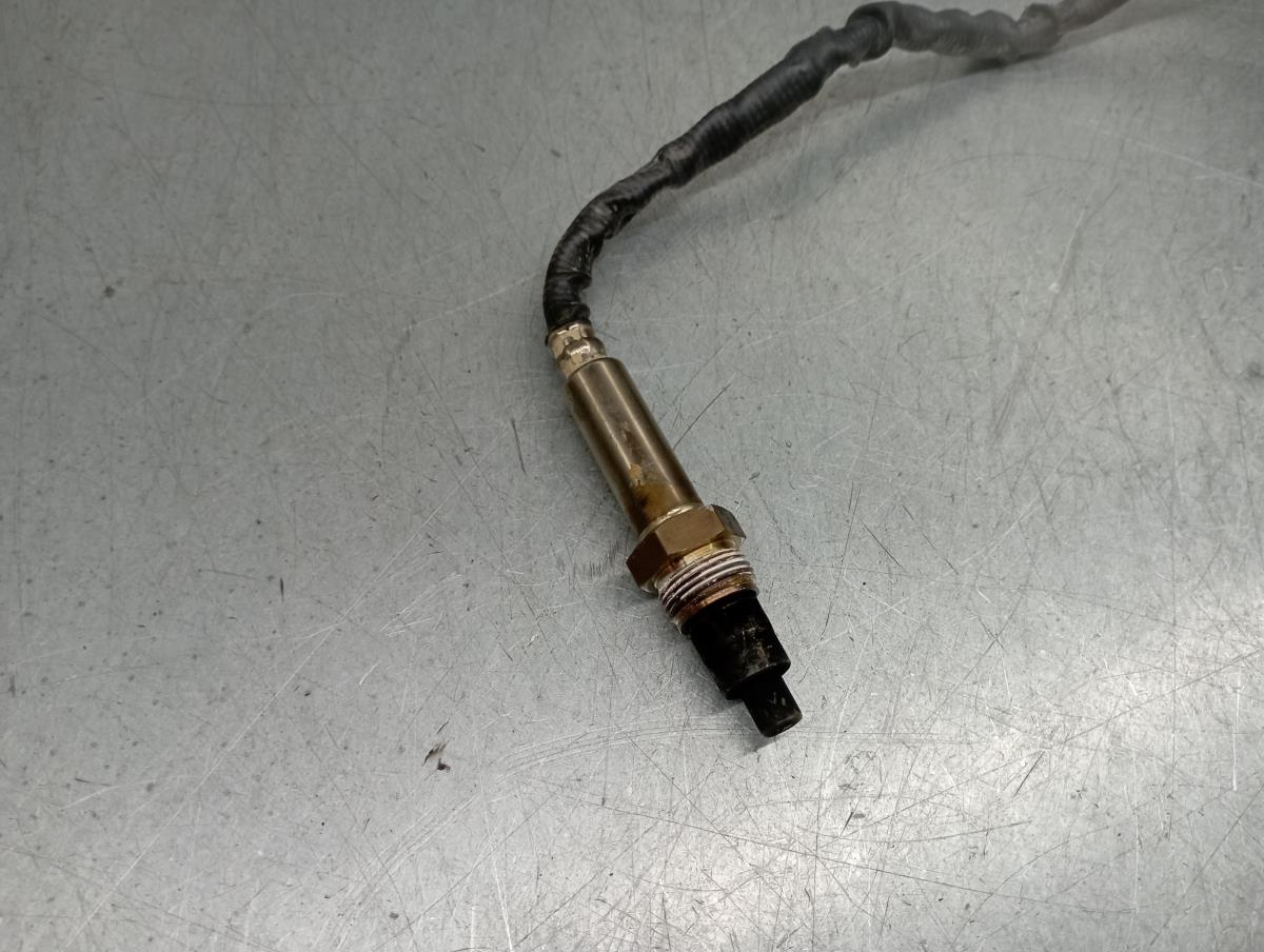 Sonda lambda MERCEDES-BENZ GLC (X253) Imagem-1