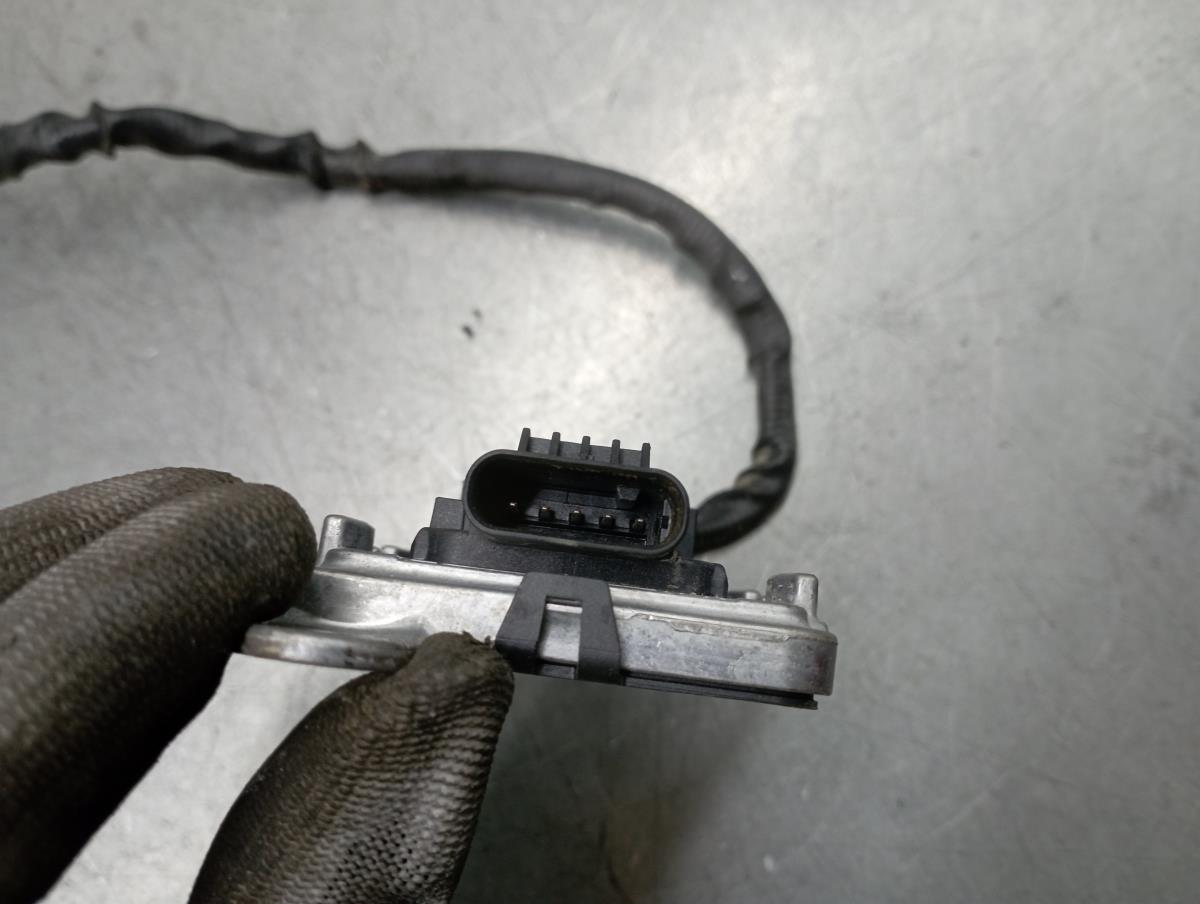 Sonda lambda MERCEDES-BENZ GLC (X253) Imagem-3