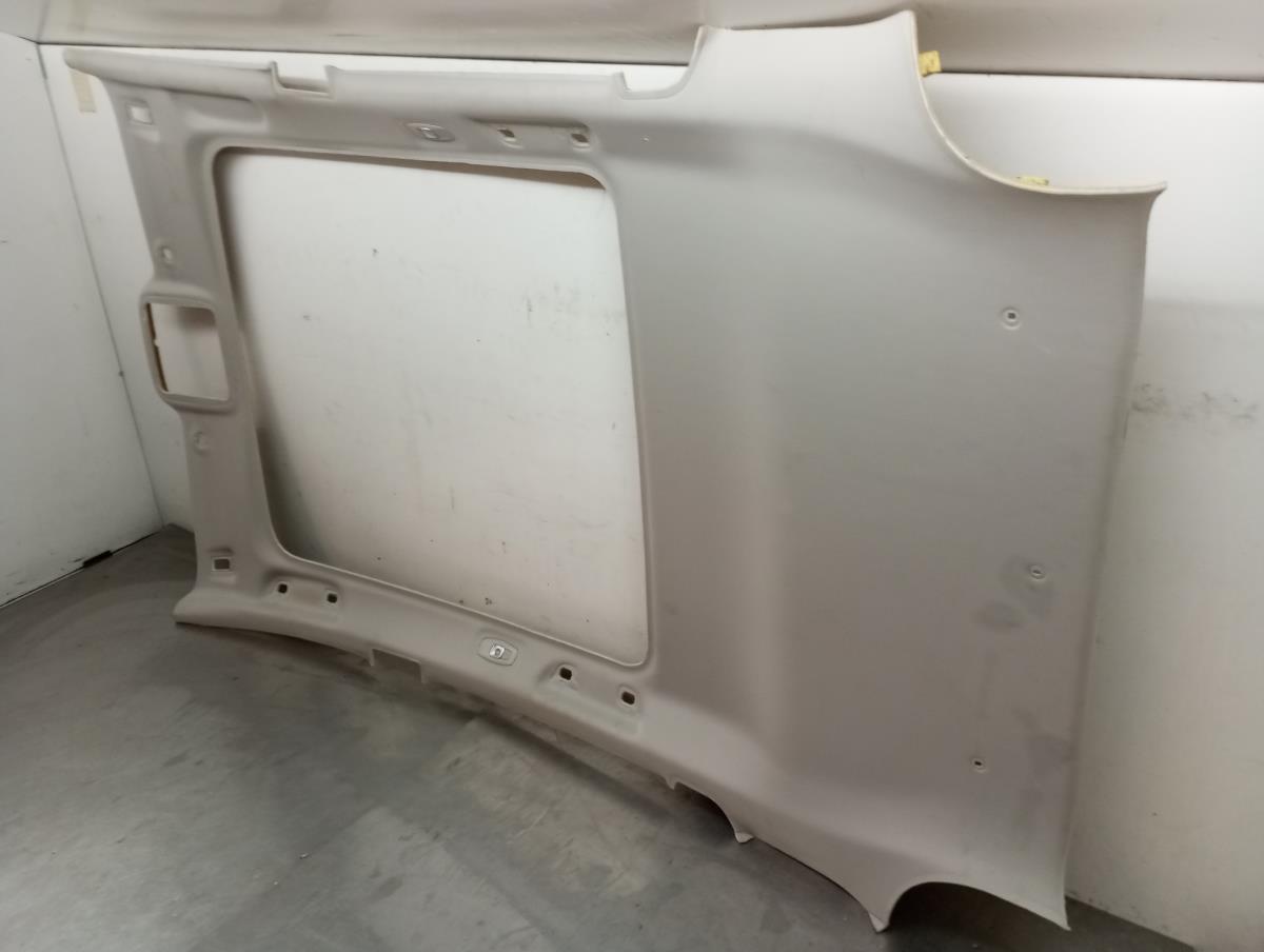 Revestimiento del techo RENAULT Kadjar (HA_, HL_) Imagem-1