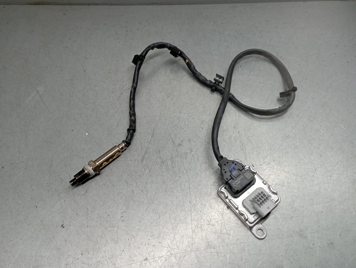 Sonda lambda RENAULT Kangoo III