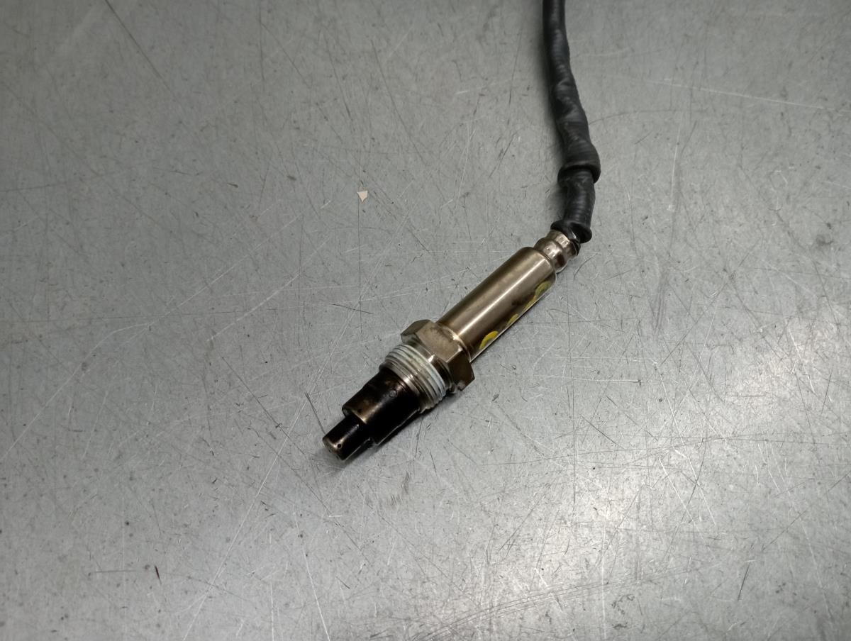 Sonda lambda RENAULT Kangoo III Imagem-1