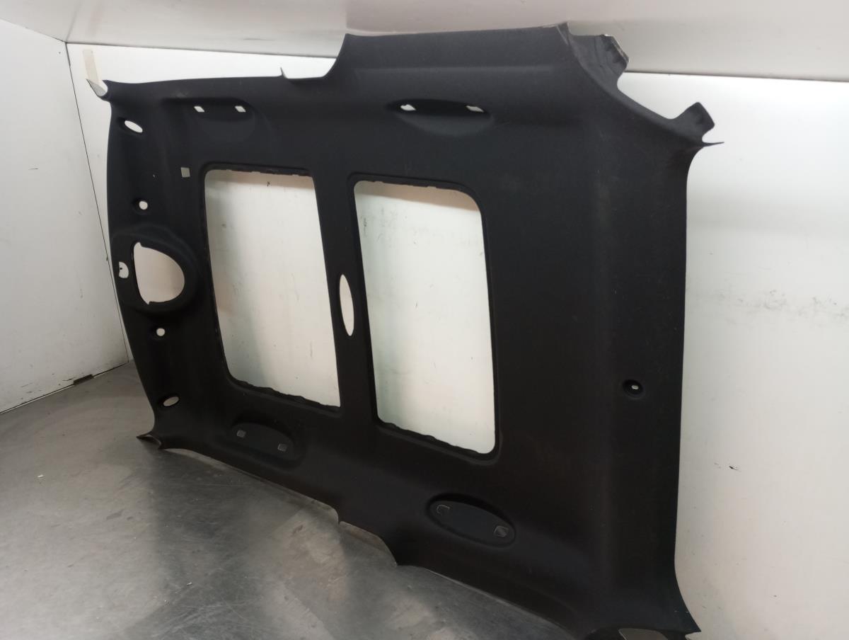 Revestimiento del techo MINI Mini Paceman (R61) Imagem-1