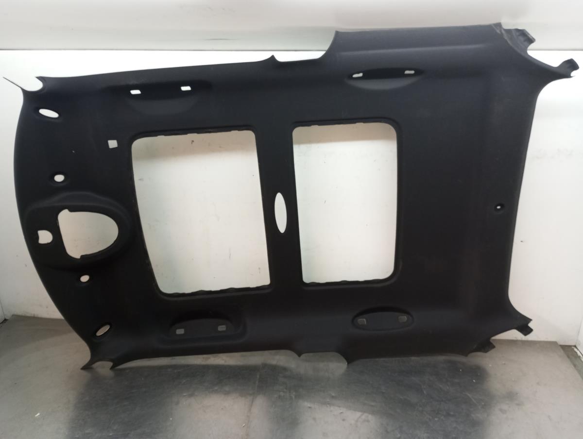 Revestimiento del techo MINI Mini Paceman (R61)