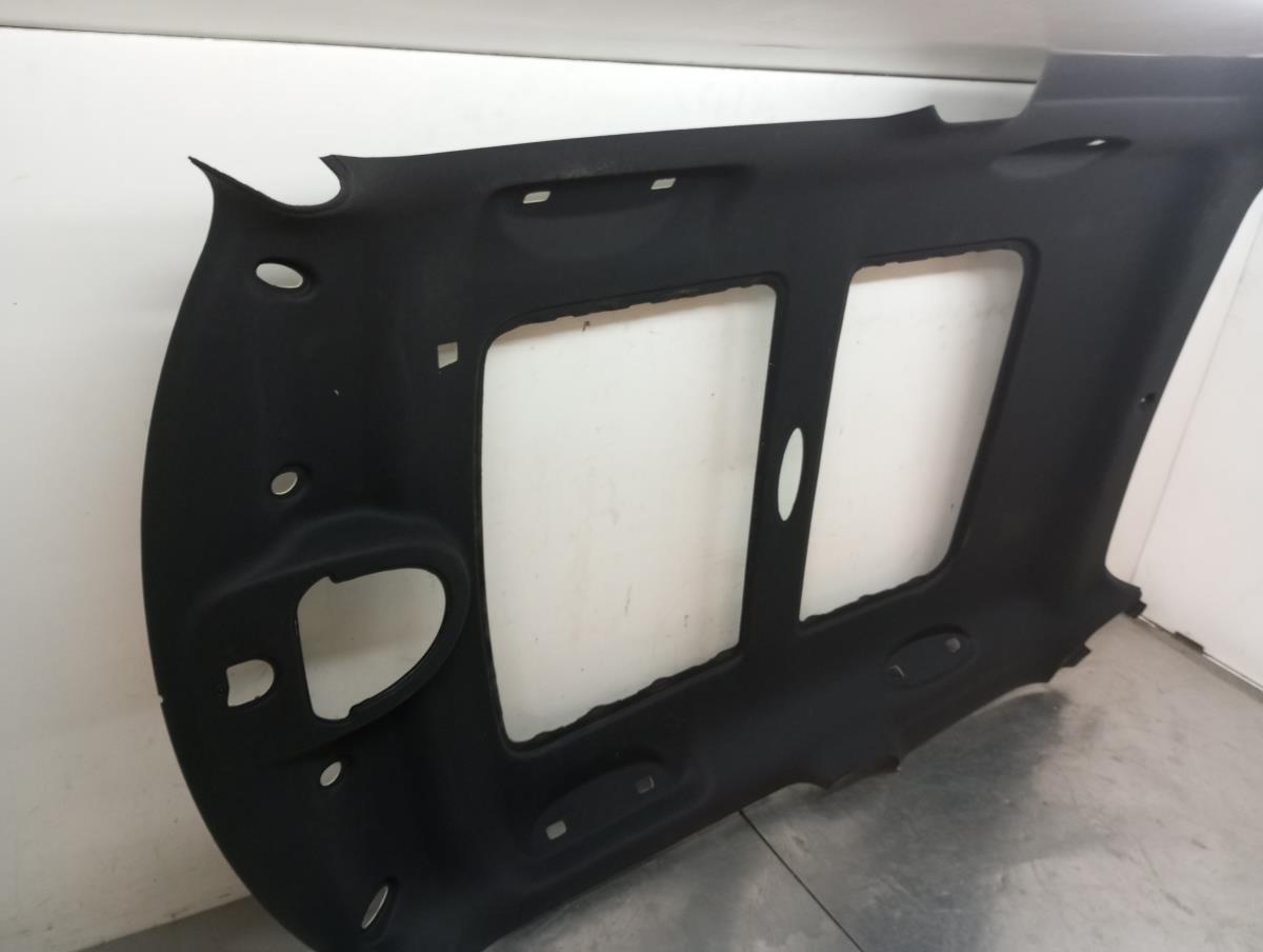 Revestimiento del techo MINI Mini Paceman (R61) Imagem-2