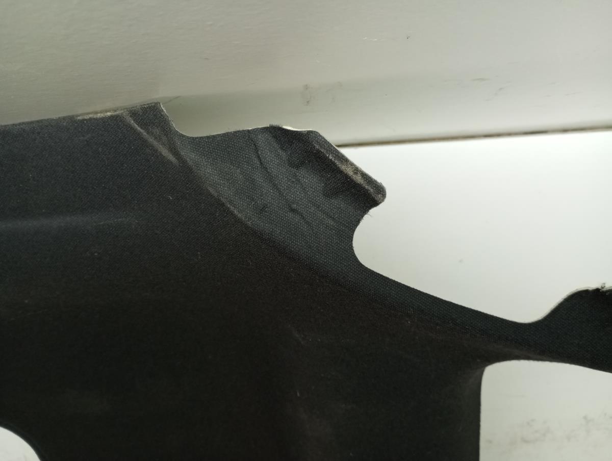 Revestimiento del techo MINI Mini Paceman (R61) Imagem-3