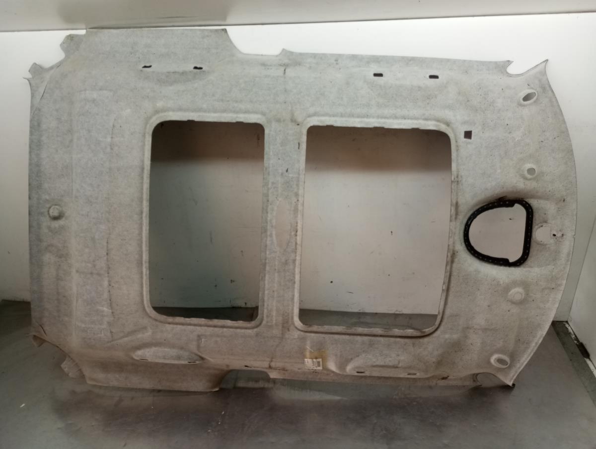 Revestimiento del techo MINI Mini Paceman (R61) Imagem-4