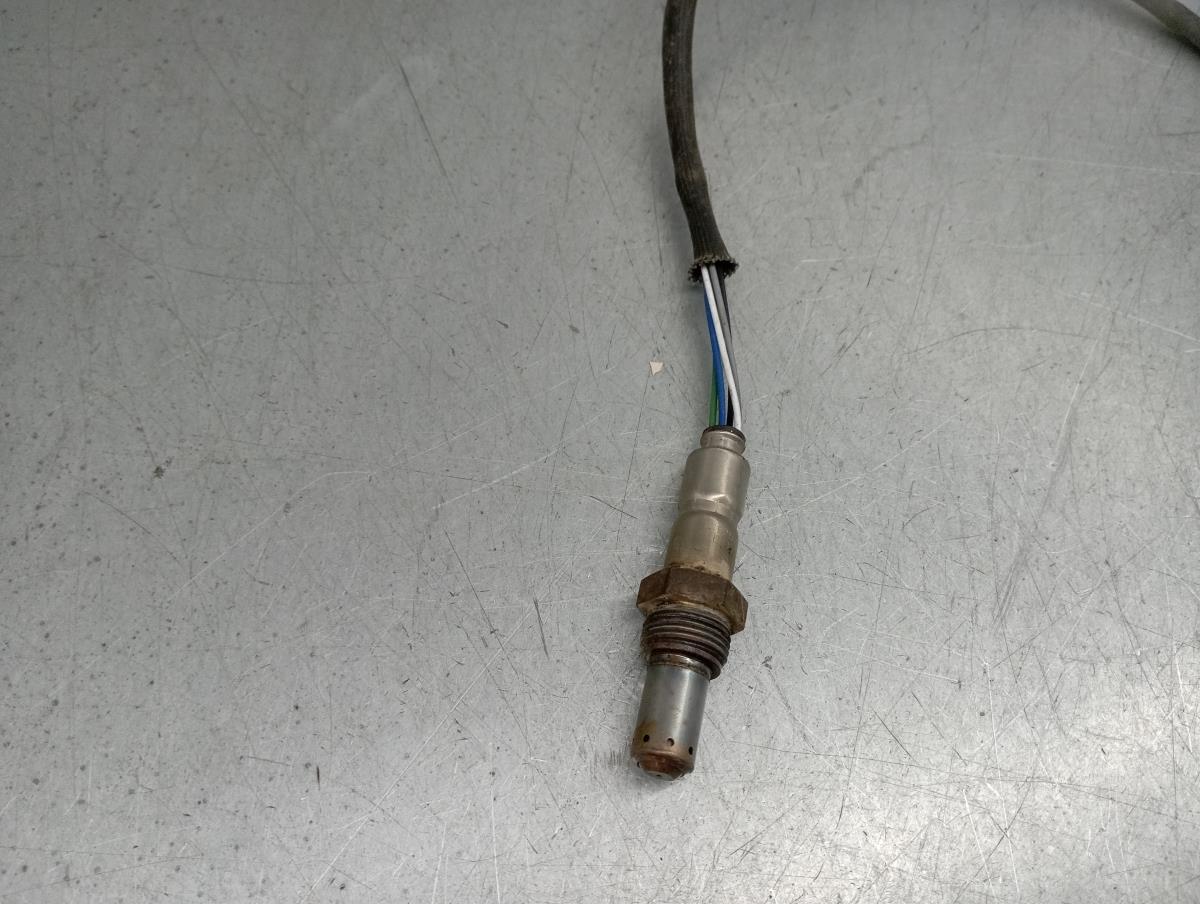 Sonda lambda PEUGEOT 208 II Imagem-1