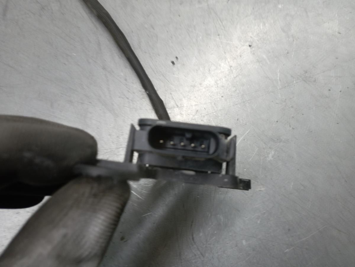 Sonda lambda PEUGEOT 208 II Imagem-3