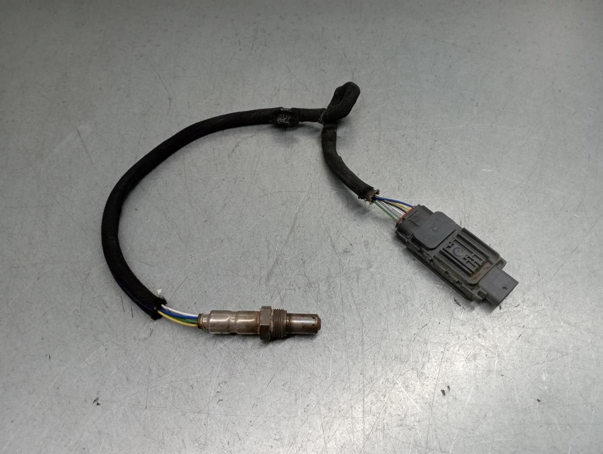 Sonda lambda CITROËN C3 III (SX)