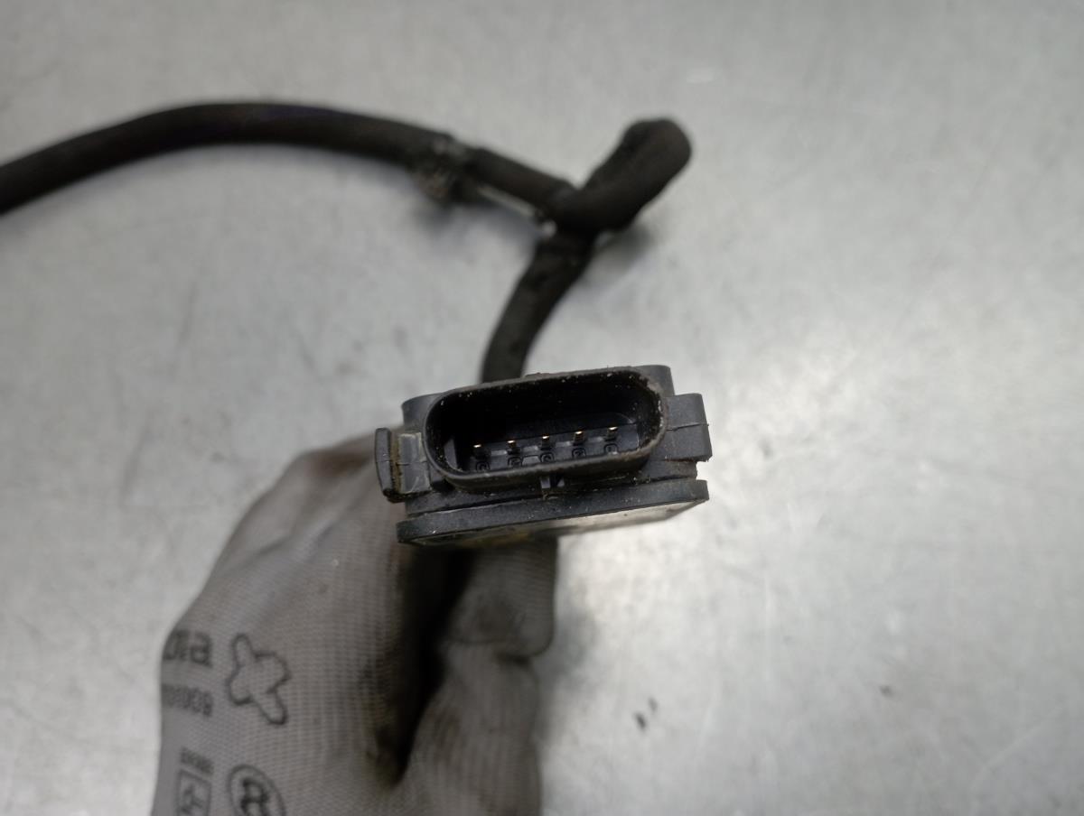 Sonda lambda CITROËN C3 III (SX) Imagem-3