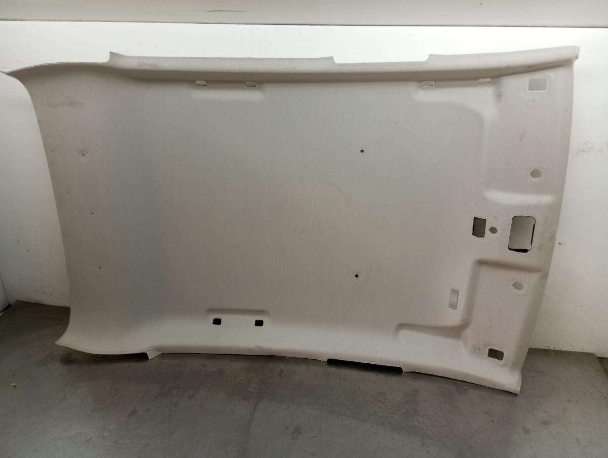 Roof lining DACIA Sandero III