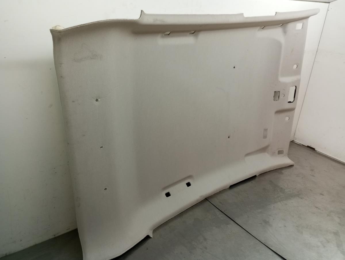 Roof lining DACIA Sandero III Imagem-2