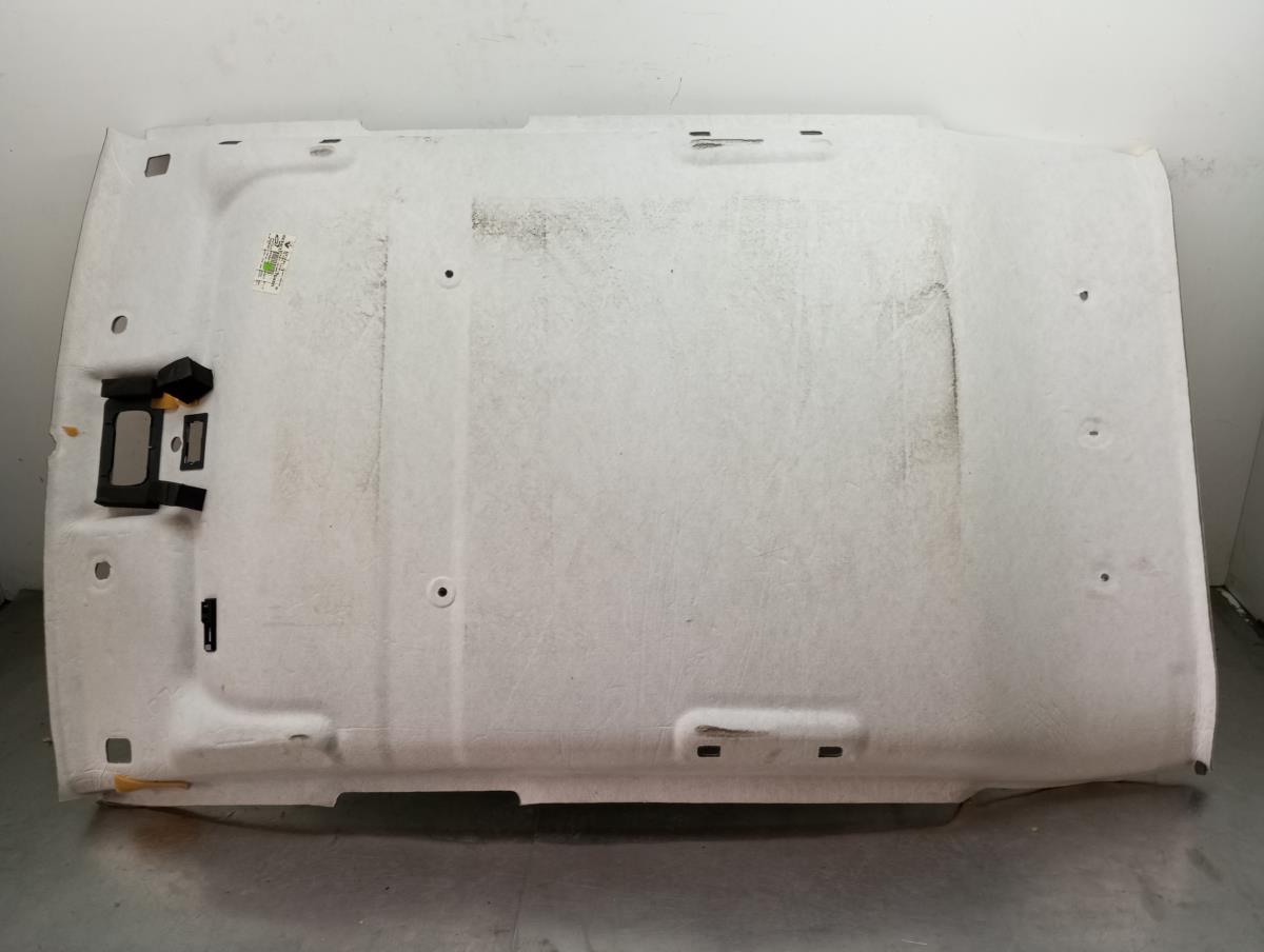 Roof lining DACIA Sandero III Imagem-5