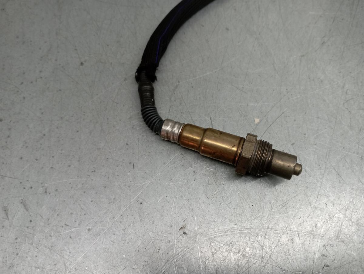 Sonda lambda PEUGEOT Partner (K9) Imagem-1