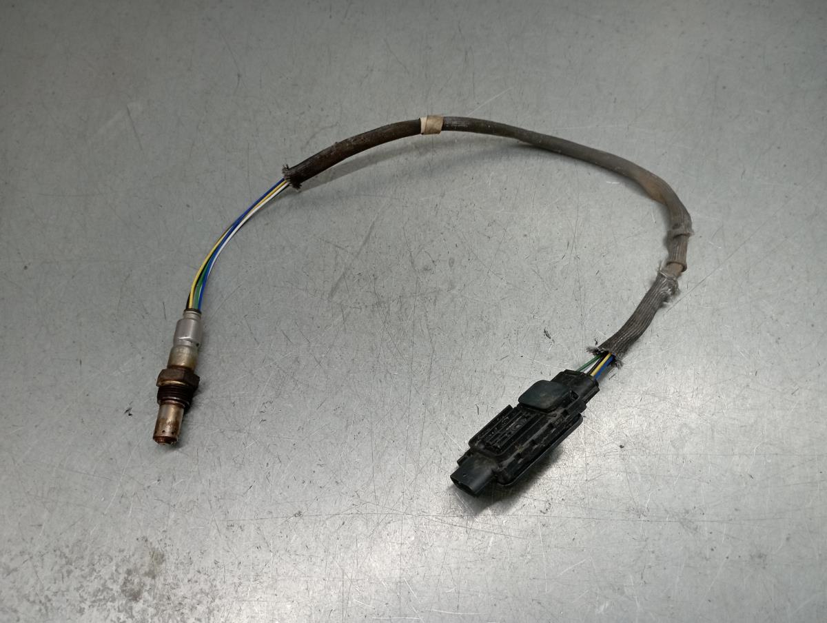 Sonda lambda AUDI Q3 (F3B)