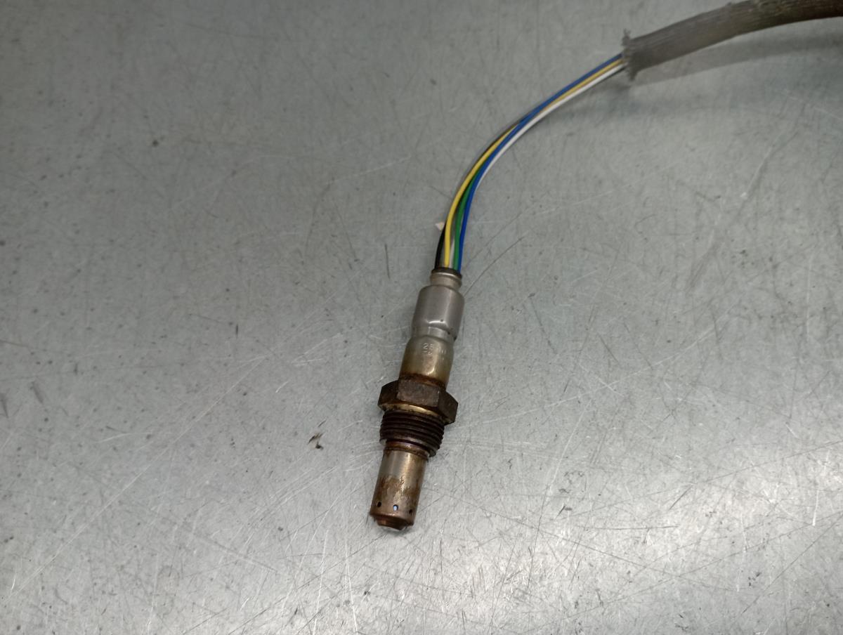 Sonda lambda AUDI Q3 (F3B) Imagem-1