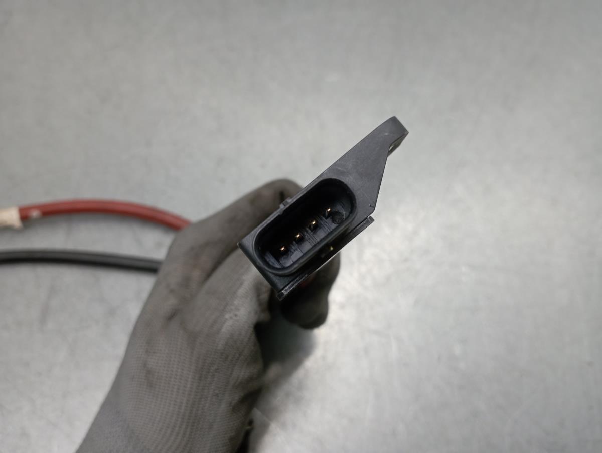 Sonda lambda NISSAN Qashqai III (J12) Imagem-2