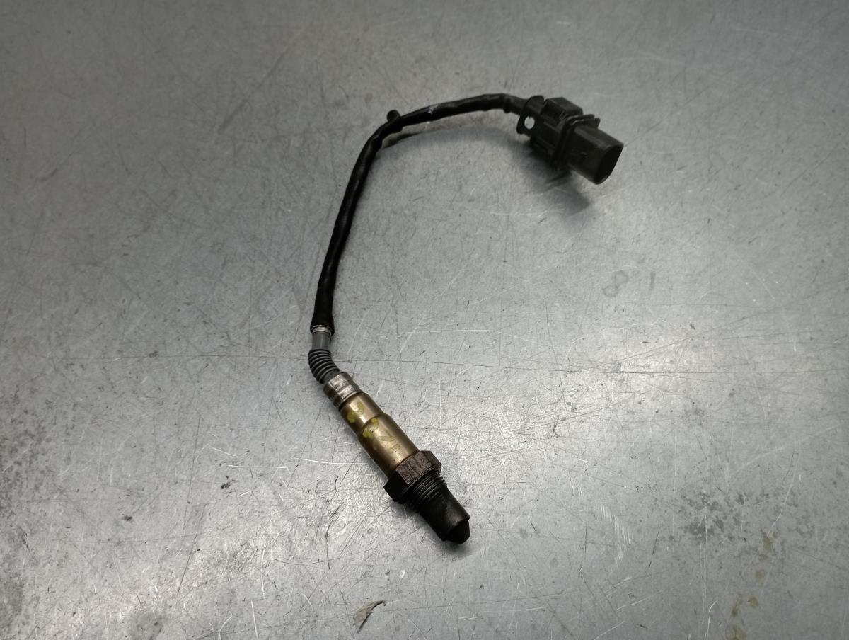 Sonda lambda KIA Rio IV (YB)