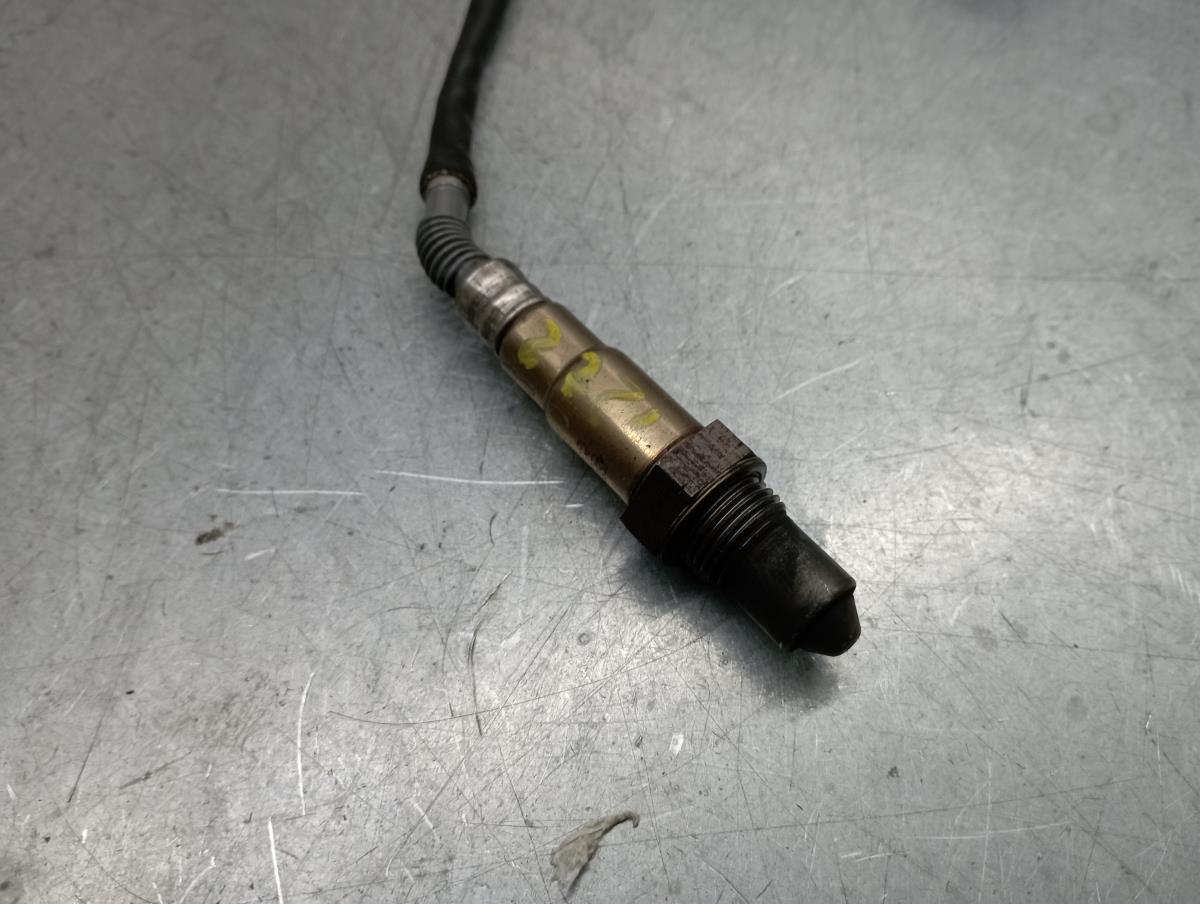 Sonda lambda KIA Rio IV (YB) Imagem-1