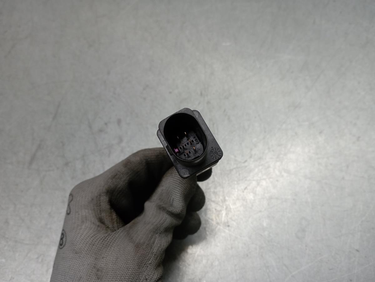 Sonda lambda KIA Rio IV (YB) Imagem-2