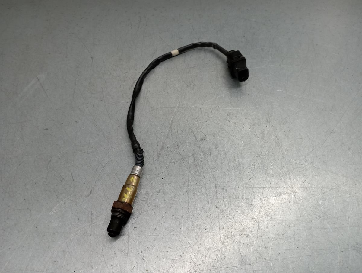 Sonda lambda PORSCHE Cayenne (92A)