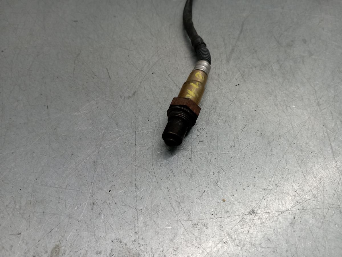 Sonda lambda PORSCHE Cayenne (92A) Imagem-1