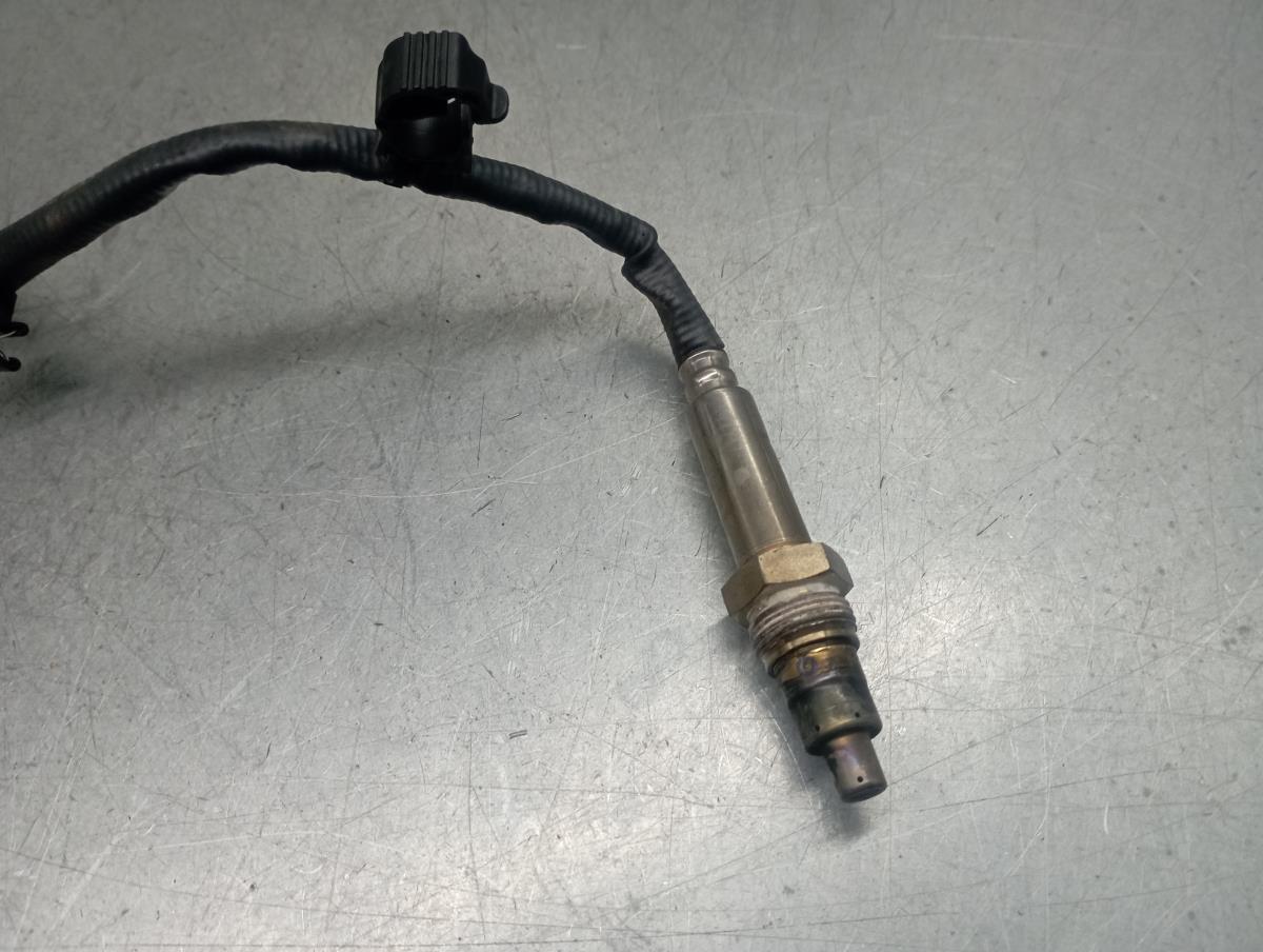 Sonda lambda RENAULT Clio V (BF_) Imagem-1