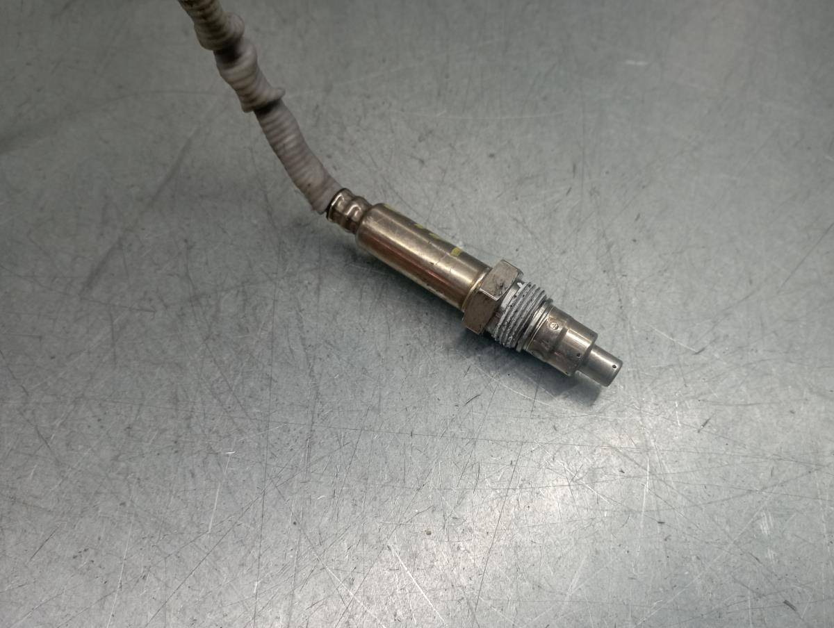 Sonda lambda RENAULT Trafic III Combi (JG_) Imagem-1