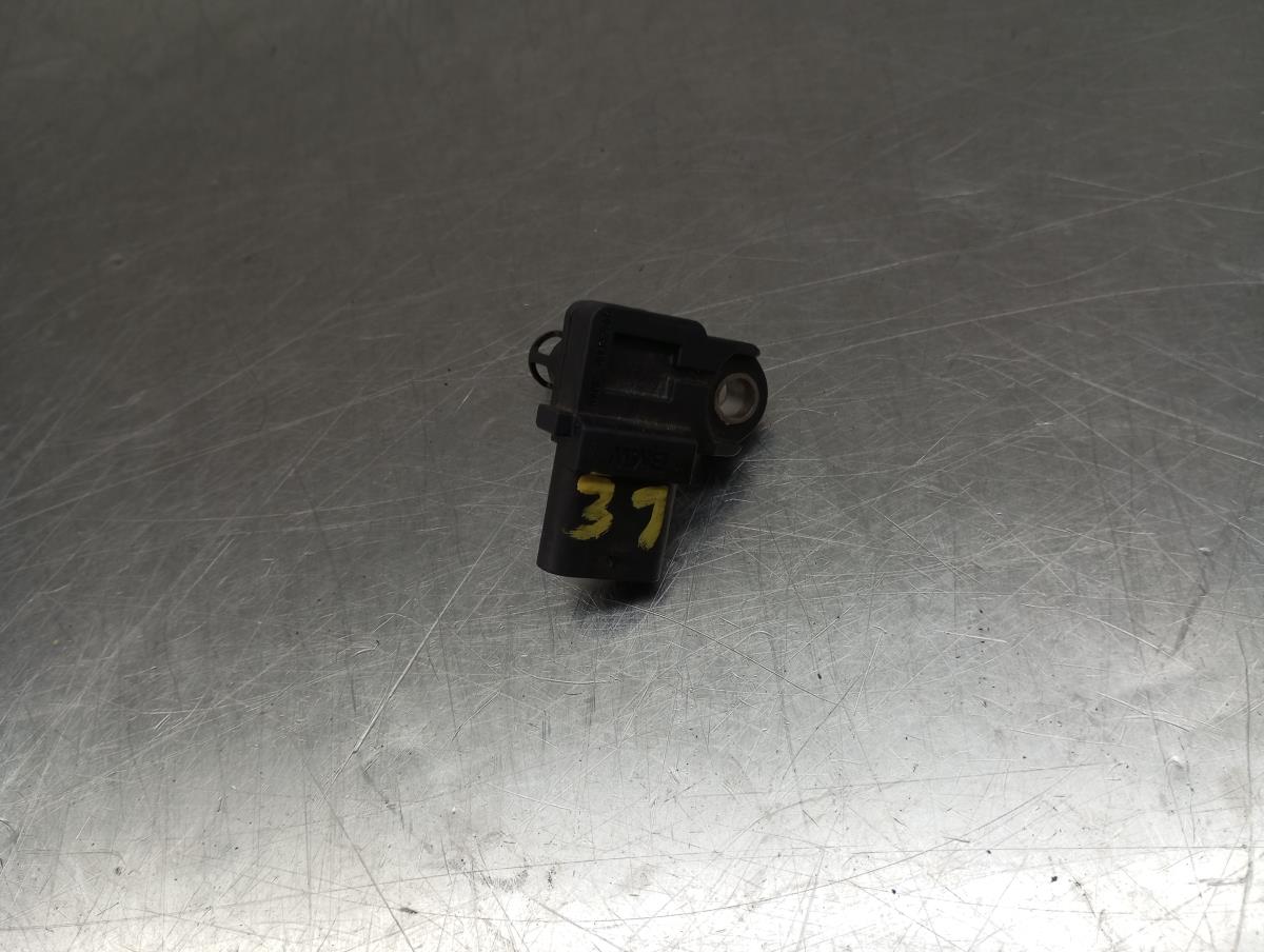 Sensor genérico BMW 1 (F20)