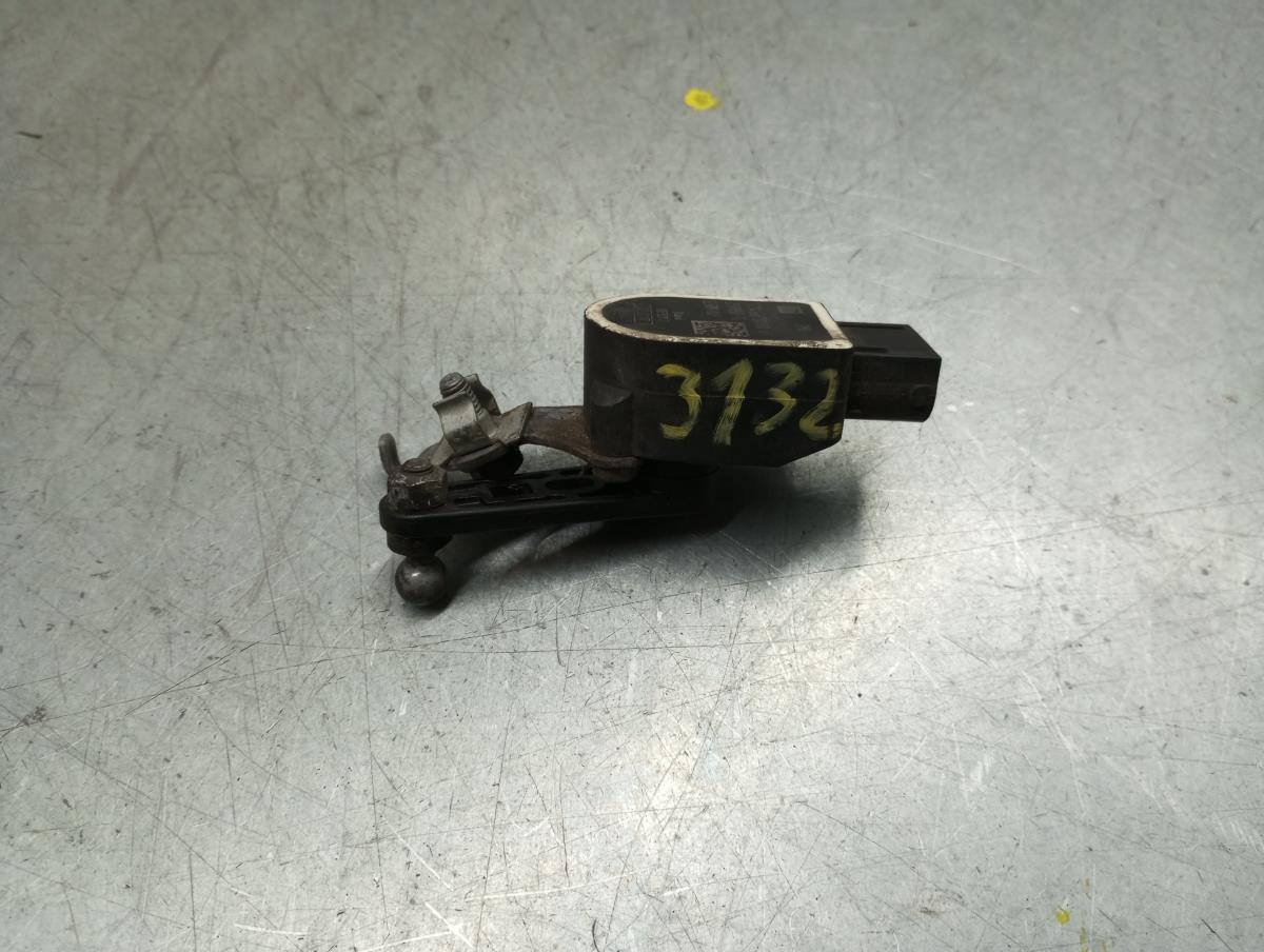 Motore regolazione fari BMW 1 (F20)