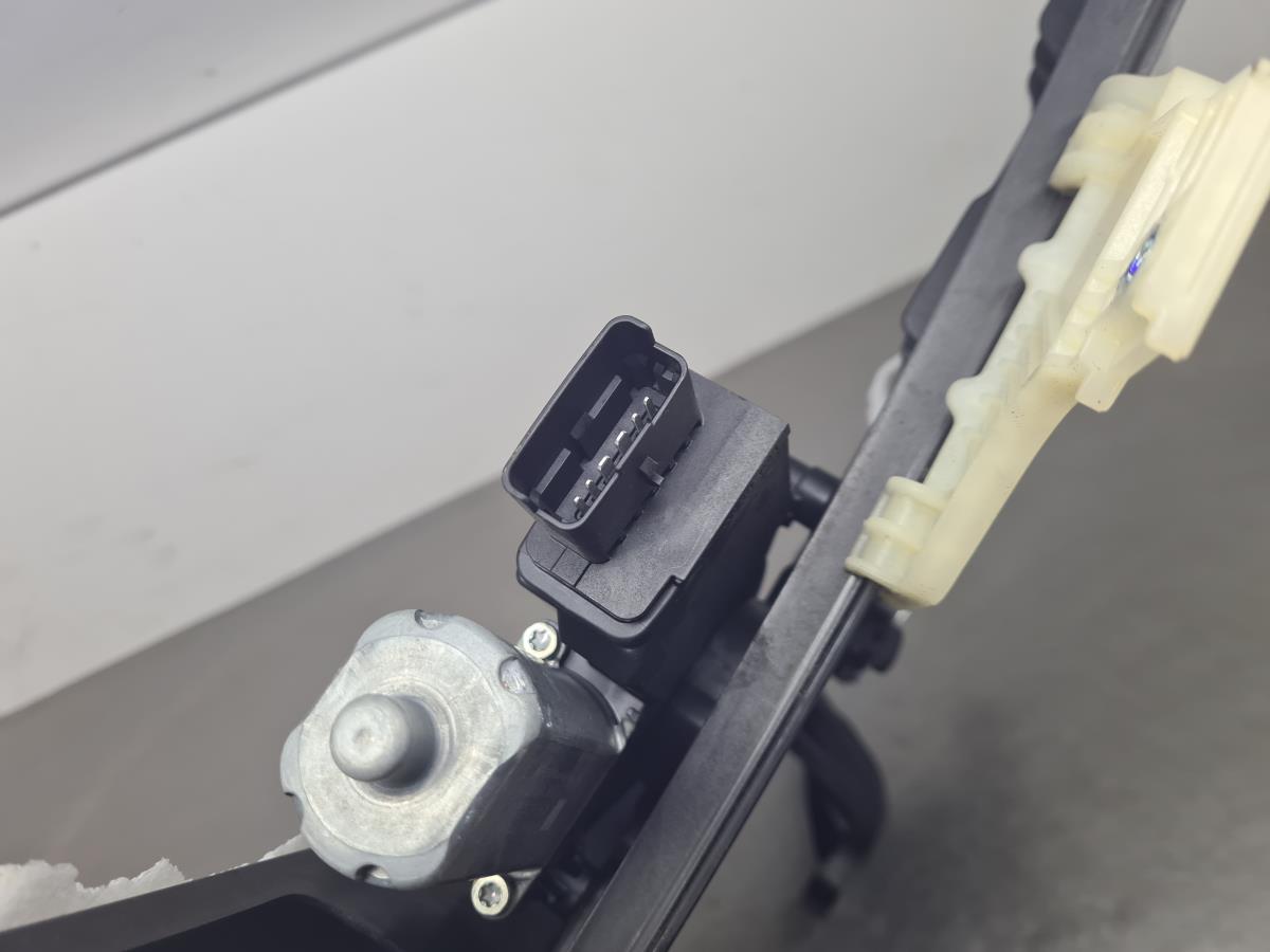 Lève-vitre avant gauche PEUGEOT Partner (K9) Imagem-2