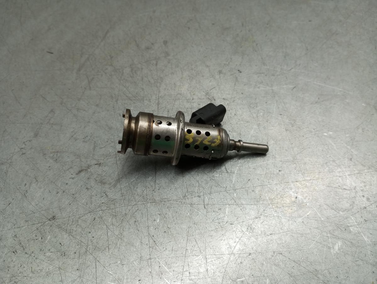 Iniettore AdBlue CITROËN C3 III (SX)