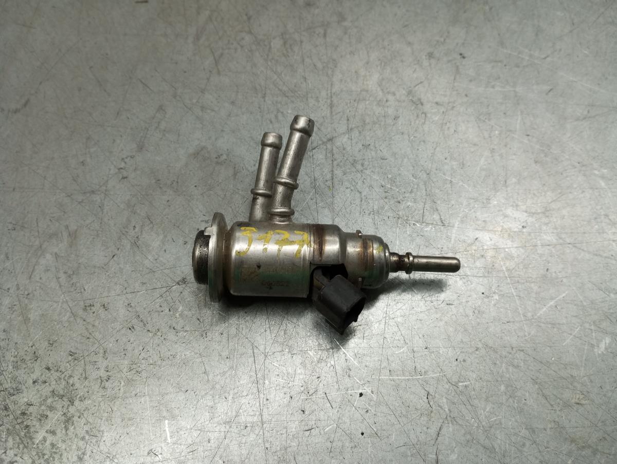 Injecteur AdBlue PEUGEOT 308 III