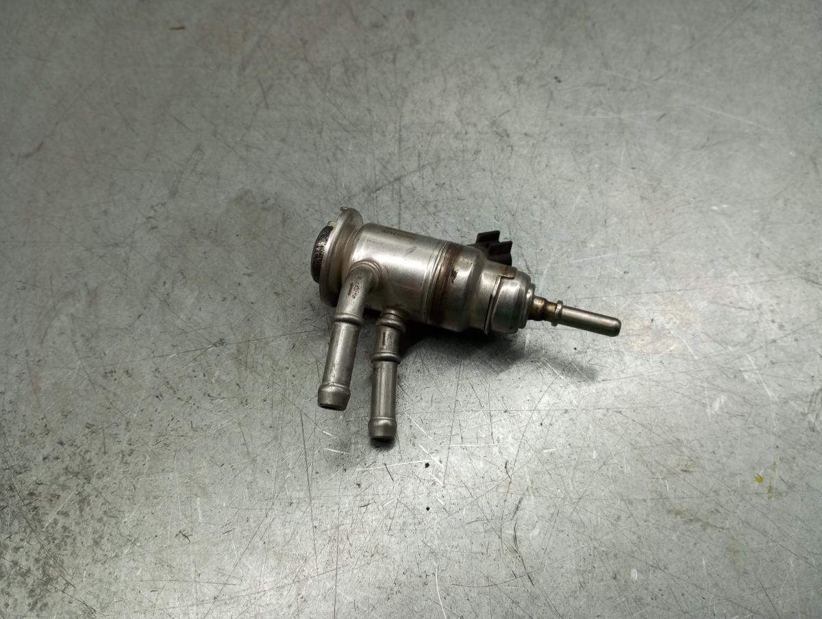 Injecteur AdBlue PEUGEOT 308 III Imagem-1