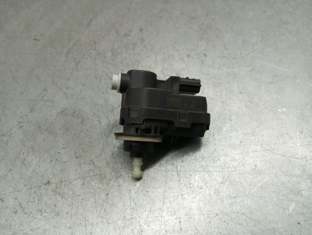 Motore regolazione fari PEUGEOT 2008 II (U_) Imagem-1
