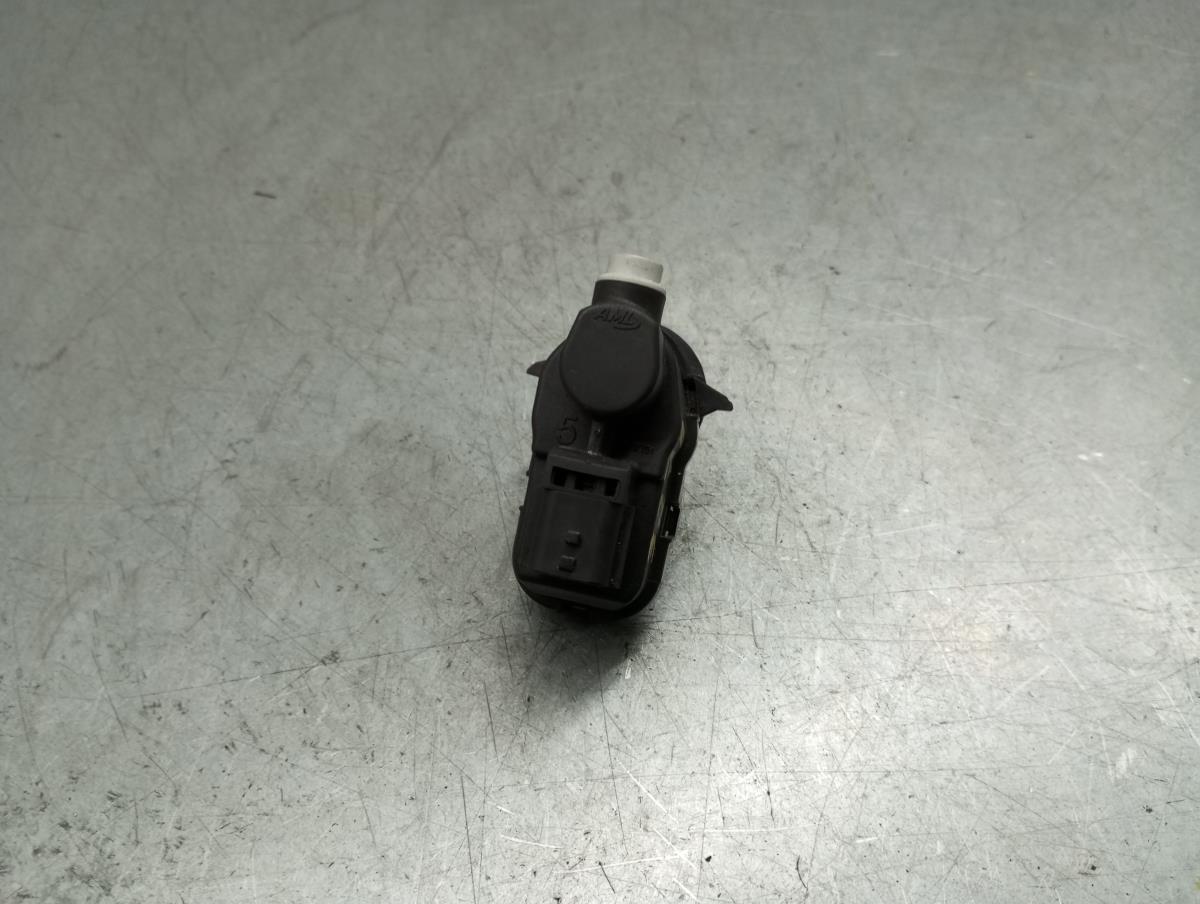 Motore regolazione fari PEUGEOT 2008 II (U_) Imagem-2