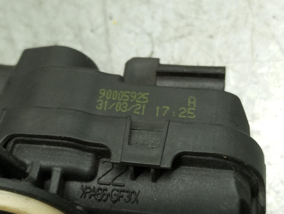 Motore regolazione fari PEUGEOT 2008 II (U_) Imagem-4