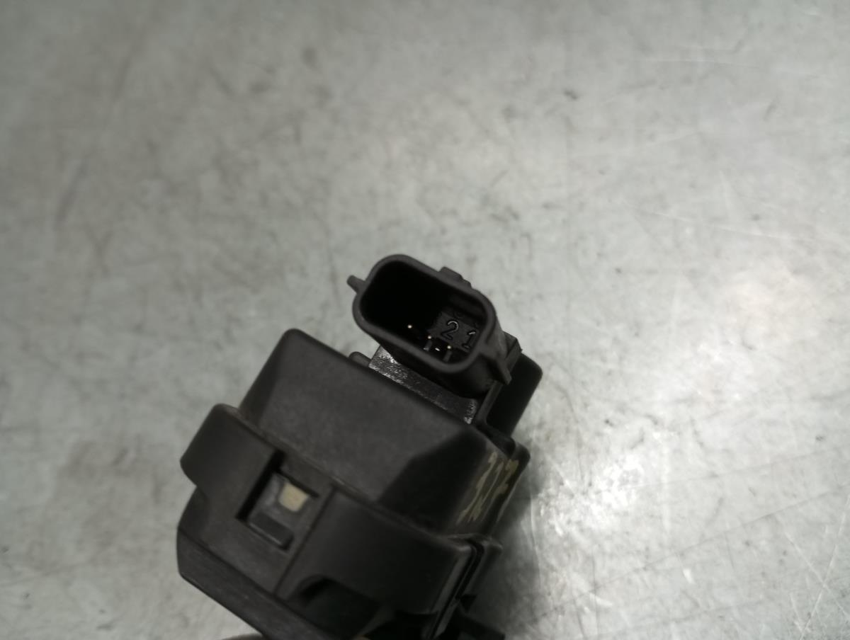 Motore regolazione fari PEUGEOT 2008 II (U_) Imagem-3